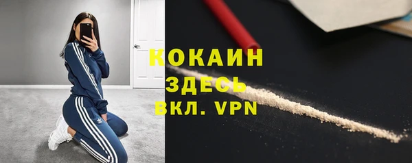 герыч Арсеньев