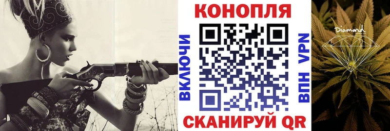 Бошки Шишки SATIVA & INDICA  блэк спрут как войти  Чаплыгин  купить закладку 